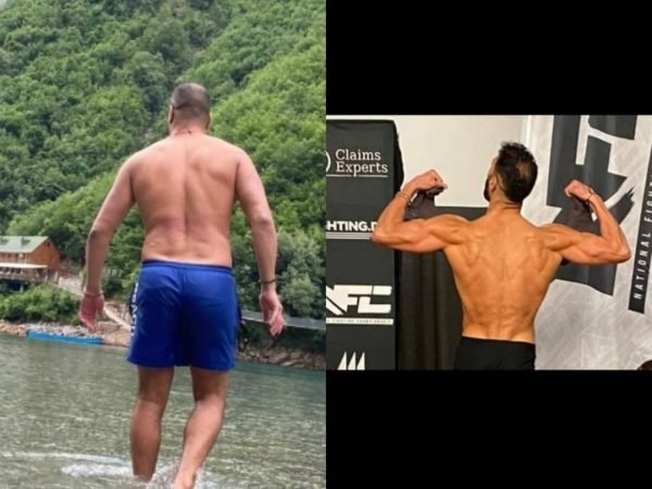 Screenshot_20240312_100157_Instagram